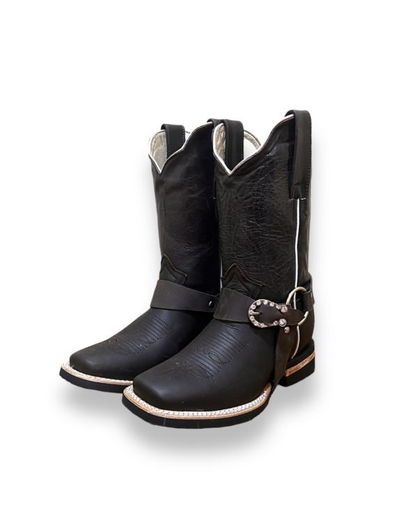 Botas Herradura HPCJ